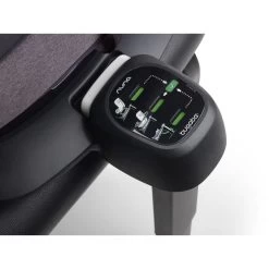 Bugaboo Base Pour Siège Auto 360 By Nuna -Produits Pour Bébé ug030913565 4