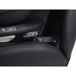 Bugaboo Base Pour Siège Auto 360 By Nuna -Produits Pour Bébé ug030913565 5