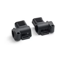 Bugaboo Adaptateur Pour Planche à Roulette Confort Sur Poussette Bee3