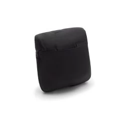 Bugaboo Chancelière Pour Poussette Nuit Noire -Produits Pour Bébé ug040543956 3