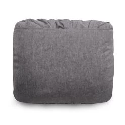 Bugaboo Chancelière Pour Poussette Gris Chiné -Produits Pour Bébé ug040543963 6