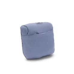 Bugaboo Chancelière Pour Poussette Bleu Bord De Mer -Produits Pour Bébé ug040543987 2
