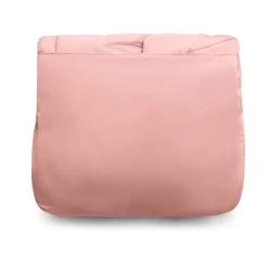 Bugaboo Chancelière Pour Poussette Rose Du Soir -Produits Pour Bébé ug040544021 12