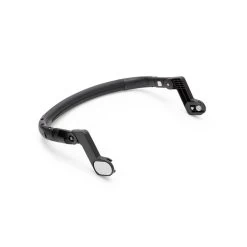 Bugaboo Arceau De Maintien Poussette Butterfly