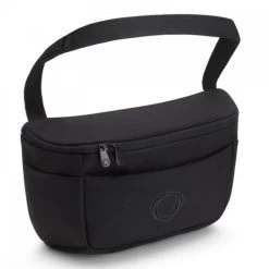 Bugaboo Sac Organisateur Nuit Noire