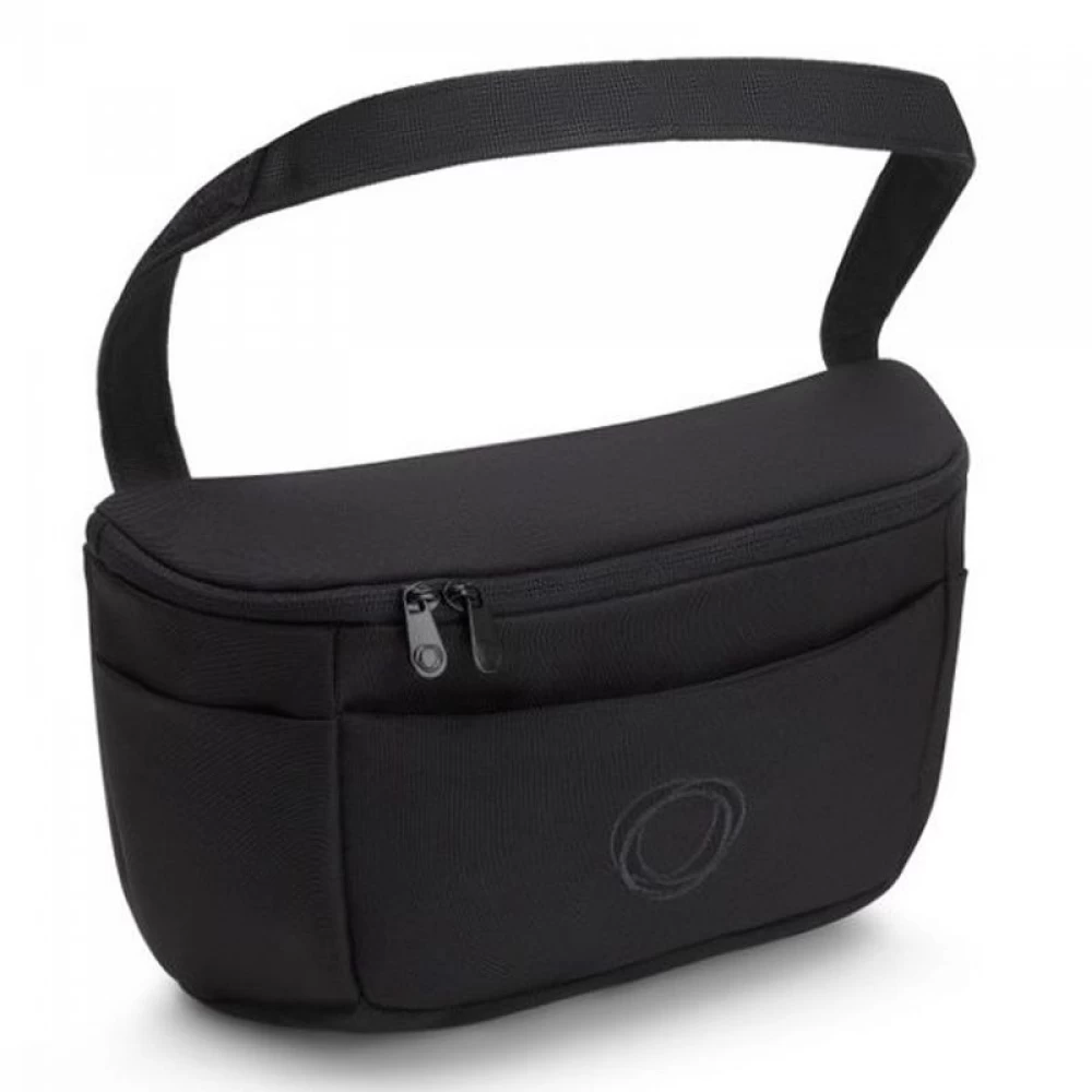 Bugaboo Sac Organisateur Nuit Noire 1 Bugaboo Sac Organisateur Nuit Noire