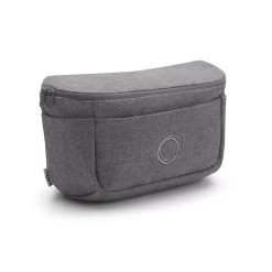 Bugaboo Sac Organisateur Gris Chiné