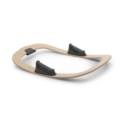 Bugaboo Support Balancelle Transat Bébé Giraffe Bois De Hêtre Naturel -Produits Pour Bébé ug062180436 3