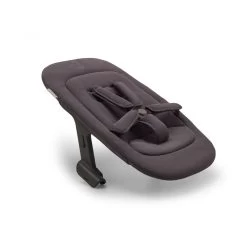 Bugaboo Transat Bébé Giraffe Gris Anthracite