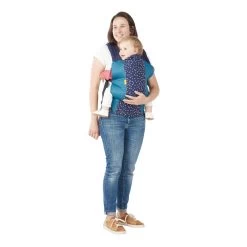 Badabulle Porte Bébé Easy And Go -Produits Pour Bébé ul046169760 2