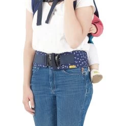 Badabulle Porte Bébé Easy And Go -Produits Pour Bébé ul046169760 4