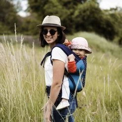 Badabulle Porte Bébé Easy And Go -Produits Pour Bébé ul046169760 7