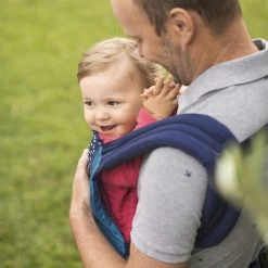 Badabulle Porte Bébé Easy And Go -Produits Pour Bébé ul046169760 9