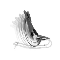 Badabulle Transat Easy Moonlight -Produits Pour Bébé ul062261252 2