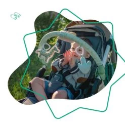 Badabulle Arche De Jeux Universelle 4 Badabulle Arche De Jeux Universelle -Produits Pour Bébé ul083078052 1