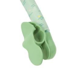 Badabulle Arche De Jeux Universelle 5 Badabulle Arche De Jeux Universelle -Produits Pour Bébé ul083078052 2