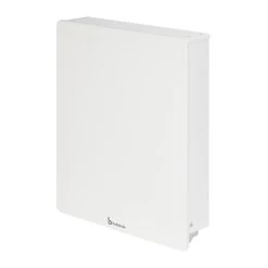 Badabulle Table à Langer Murale Plouf -Produits Pour Bébé ul091470506 1