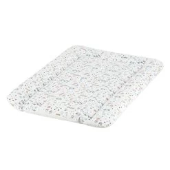 Badabulle Table à Langer Murale Plouf -Produits Pour Bébé ul091470506 5