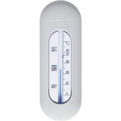 Luma Set De Bain Enfant Gris -Produits Pour Bébé um092328124 5