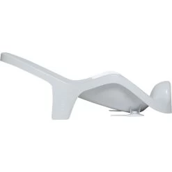 Luma Set De Bain Enfant Gris -Produits Pour Bébé um092328124 7