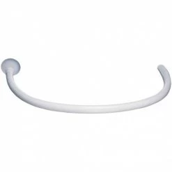 Luma Set De Bain Enfant Gris -Produits Pour Bébé um092328124 8