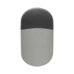 Luma Set Manucure Bébé - Vert Sauge -Produits Pour Bébé um096311325 2