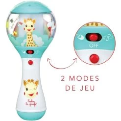 Produits Pour Bébé -Produits Pour Bébé vl080008082 1
