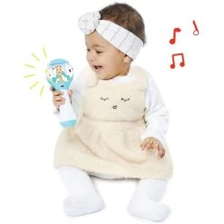 Hochet Shake Shake Sophie La Girafe -Produits Pour Bébé vl080008082 3
