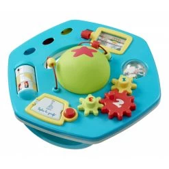 Jouet D'activités Vice-versa Sophie La Girafe -Produits Pour Bébé vl084208327 2