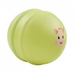 Jouet D'activités Vice-versa Sophie La Girafe -Produits Pour Bébé vl084208327 3