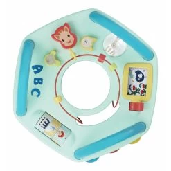 Jouet D'activités Vice-versa Sophie La Girafe -Produits Pour Bébé vl084208327 4