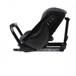 Siège Auto Isofix Axkid One 2 Granite-melange -Produits Pour Bébé xk031186655 2