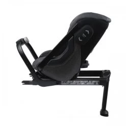 Siège Auto Isofix Axkid One 2 Granite-melange -Produits Pour Bébé xk031186655 3