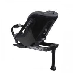 Siège Auto Isofix Axkid One 2 Granite-melange -Produits Pour Bébé xk031186655 5