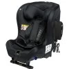 Siège Auto Axkid Minikid 2 22/23 Noir Tar - Groupe 0/1/2