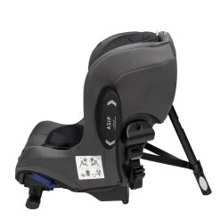 Siège Auto Axkid Minikid 22/23 Gris Granite 5 Siège Auto Axkid Minikid 22/23 Gris Granite -Produits Pour Bébé xk032185887 2