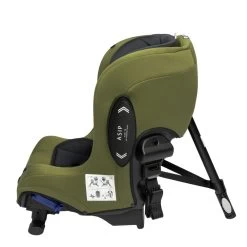 Siège Auto Axkid Minikid 22/23 Vert Moss -Produits Pour Bébé xk032185917 2