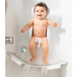 Transat De Bain -Produits Pour Bébé ym090750269 2