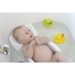 Transat De Bain -Produits Pour Bébé ym090750269 4